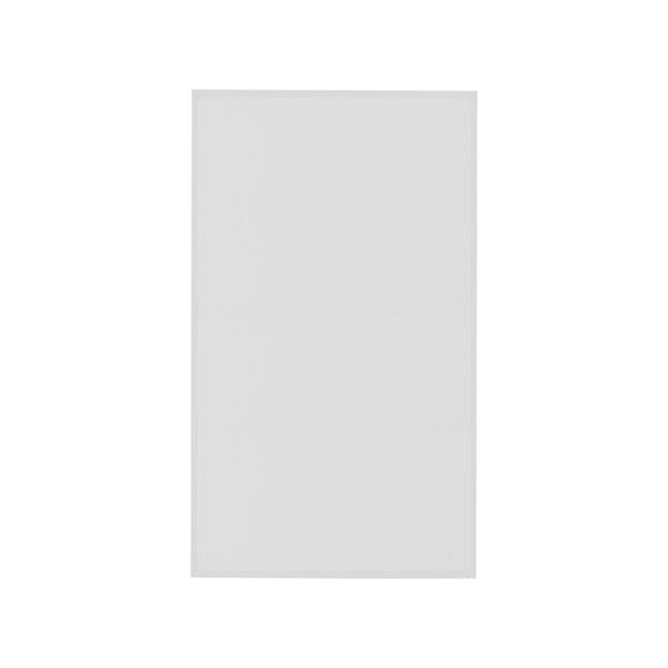 Livn Infrarot-Paneel Plus 500 90x60cm weiß