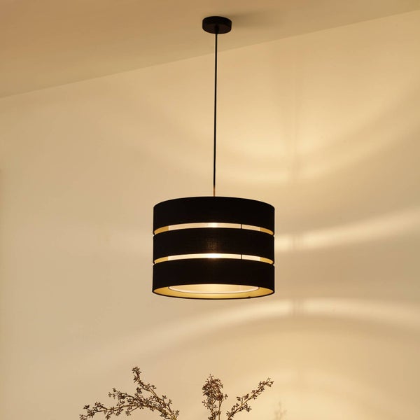 Kolorat Lack, seidenmatt, 750 ml Dose