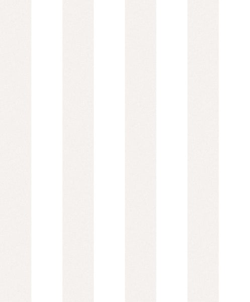Masureel Tapete Streifen Beige - 53 cm x 10.05 m - 632133