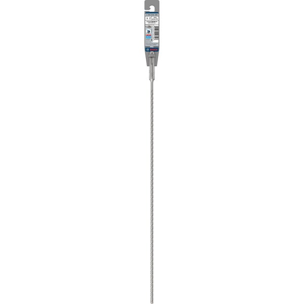 Bosch PRO SDS plus-5X Hammerbohrer 5 x 400 x 460 mm - 2608836608