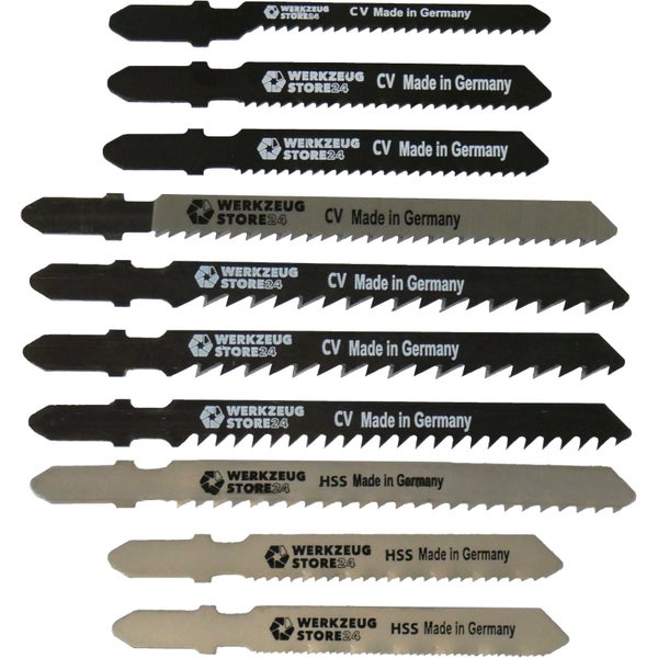 Brilliant Tools Kupplungs Demontage und Montage Satz im Koffer