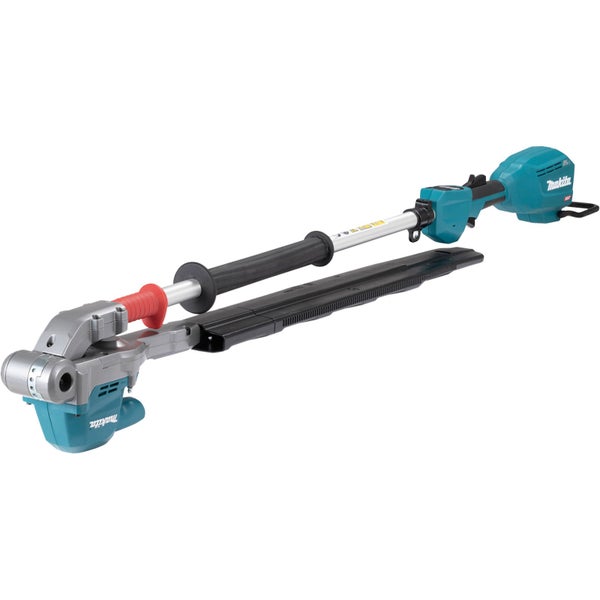 Makita UN001GZ Akku-Heckenschneider 40V max. Solo
