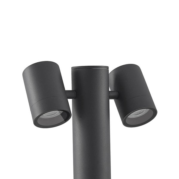 Bahia 300S300 Pavillon mit Abmessungen und Produkteigenschaften