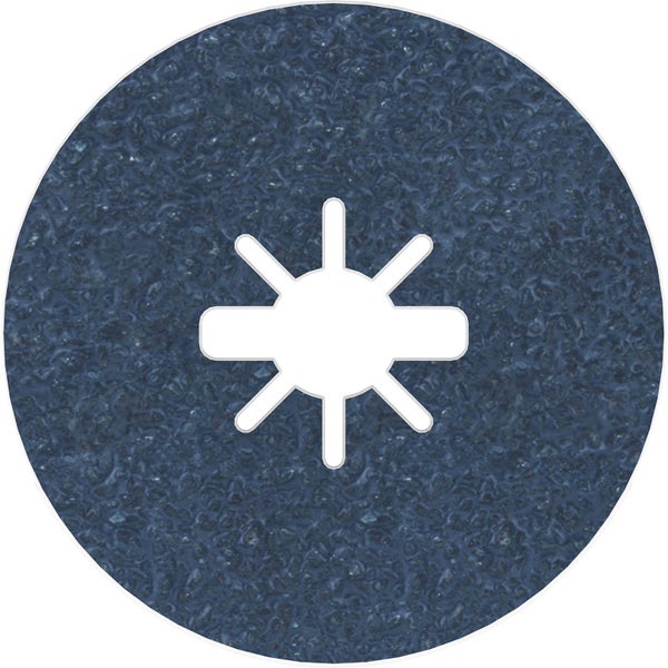 Symbol für Sonnenschutz