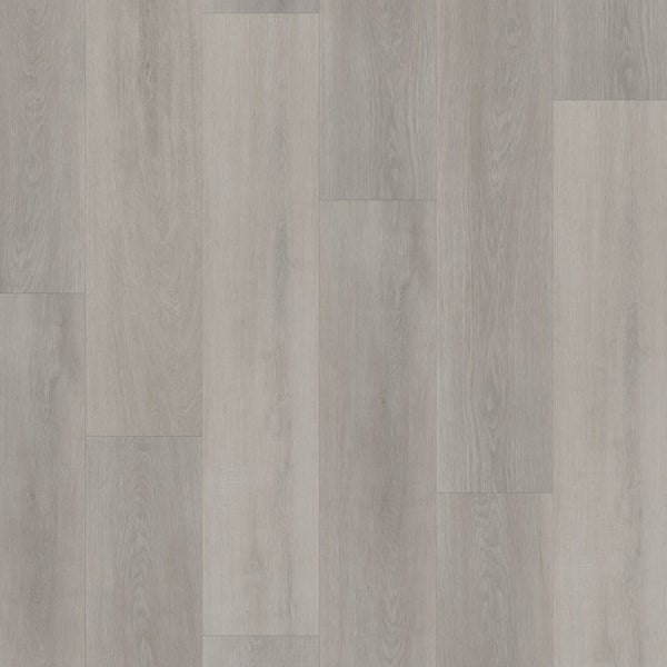 Vinylboden mit Holzoptik