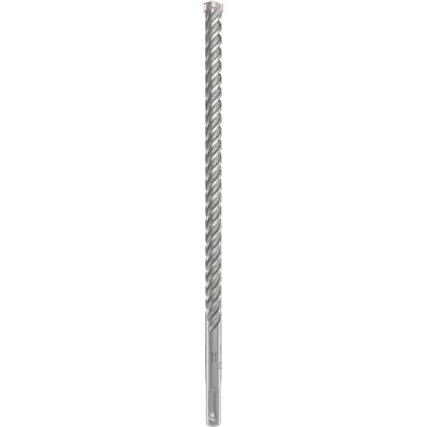 Bosch PRO SDS plus-5X Hammerbohrer 11 x 200 x 260 mm - 2608833806