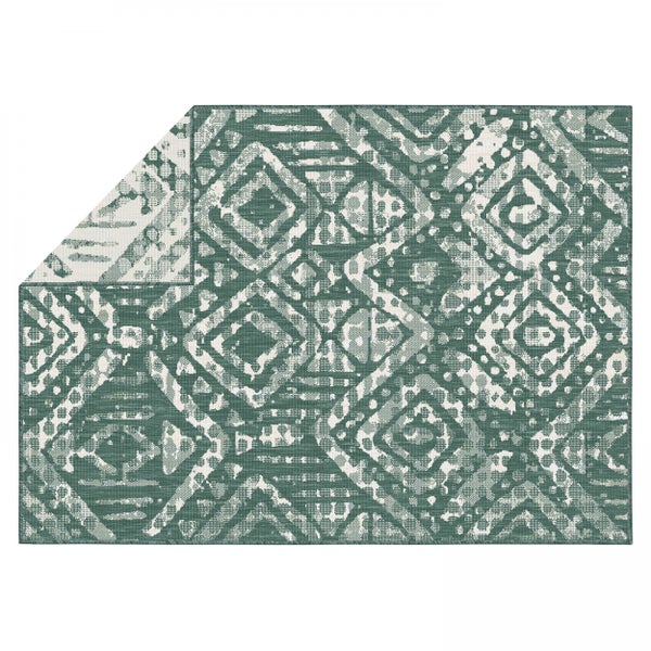 Vinsetto Gaming-Sessel mit Lautsprechern, Vinsetto Logo: Höhe 112 bis 118 Zentimeter, Breite 69 Zentimeter, Sitzhöhe 44 bis 50 Zentimeter.