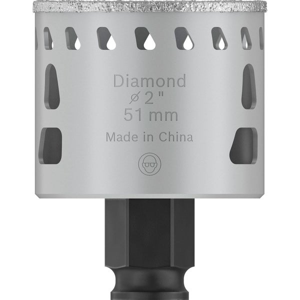 Bosch Expert Bosch Pro Produktverpackung