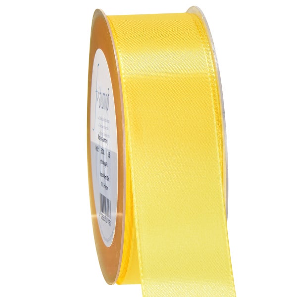 Polyesterband auf Rolle