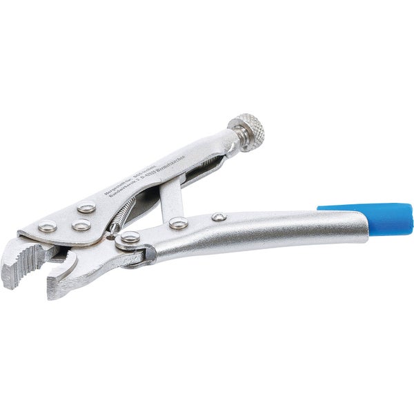 Brilliant Tools Steckschlüssel-Einsatz mit Torx-Profil