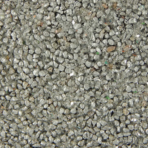 Terralith Buntsteinputz Mosaikputz 2mm -15 kg- BSP82
