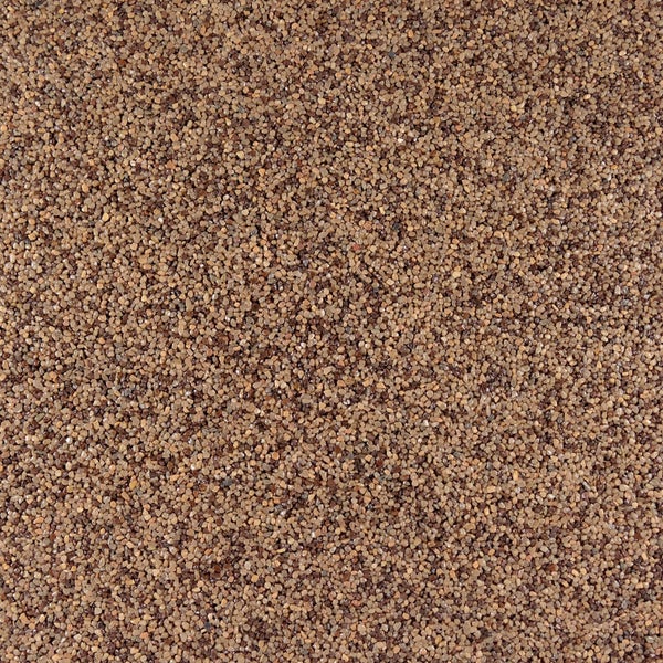 Terralith Buntsteinputz Mosaikputz 2mm -15 kg- BSP133
