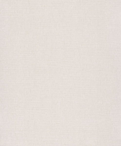 Masureel Tapete Uni Rosa - 53 cm x 10.05 m - 630762