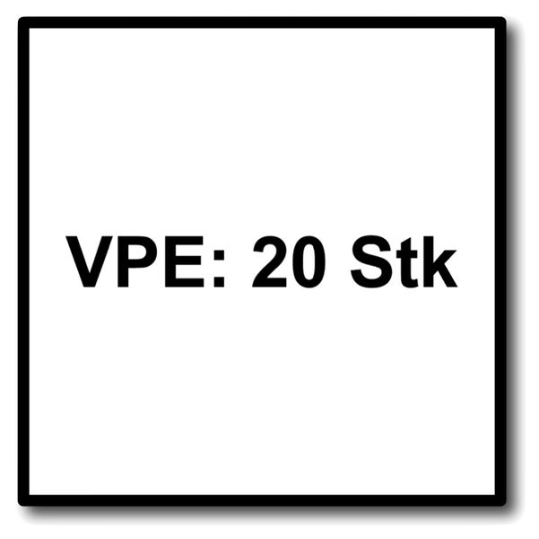 Mann und Frau trainieren mit einem Boxsack in einem Wohnraum