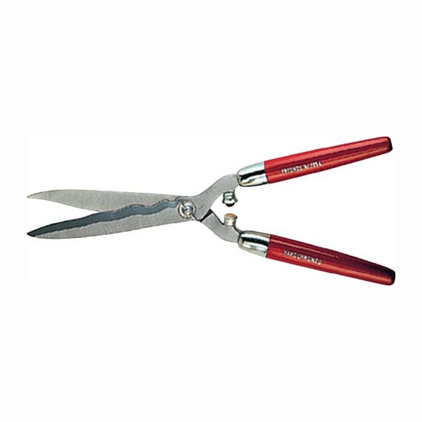 Freund Victoria Heckenschere 1954 Gesamtlänge 55 cm Blattlänge 24 cm - 1010577