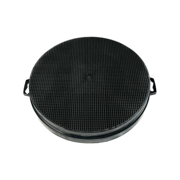 Aktivkohlefilter für Baumatic S1 / Typ 210
