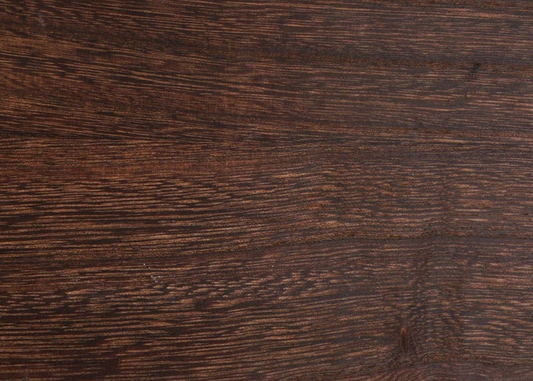 Holzstruktur als Hintergrund