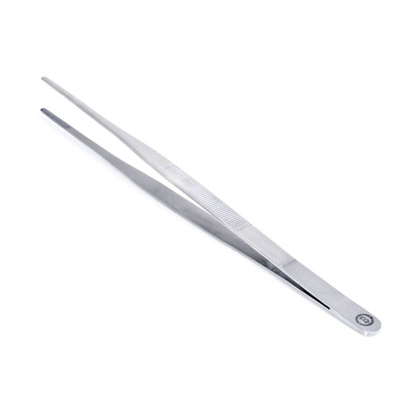 Pinzette aus Metall