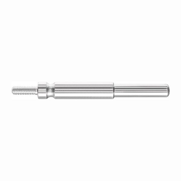 PFERD Spannschaft POLINOX Länge 125 mm - 42700685