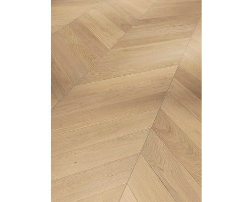 Parkett 15.0 Eiche Chevron