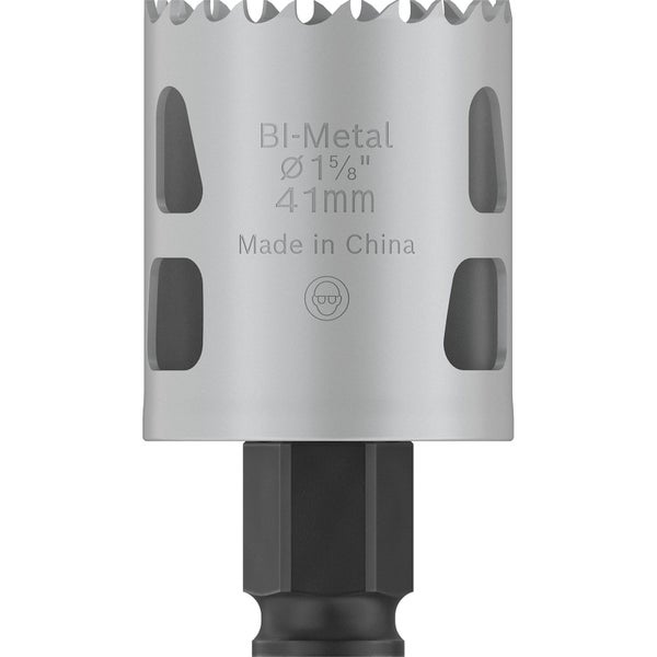 Informationen und Sicherheitshinweise auf der Produktverpackung