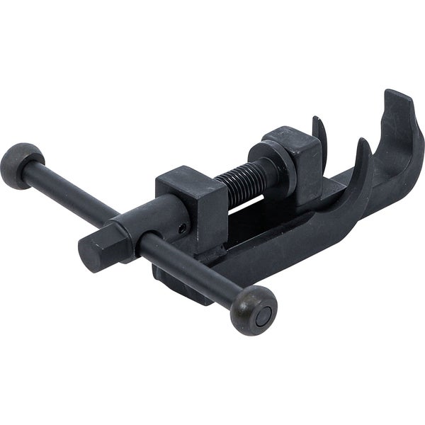 Abzieher für Werkstattbedarf