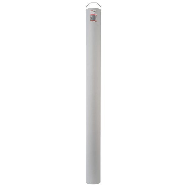 Bosch Schleifpapierrolle 65 Millimeter