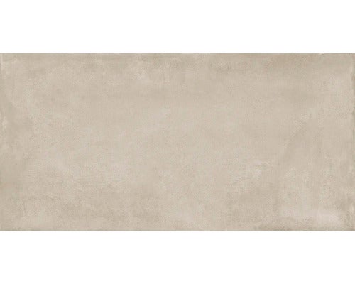 Keramikfliese mit matter Oberfläche