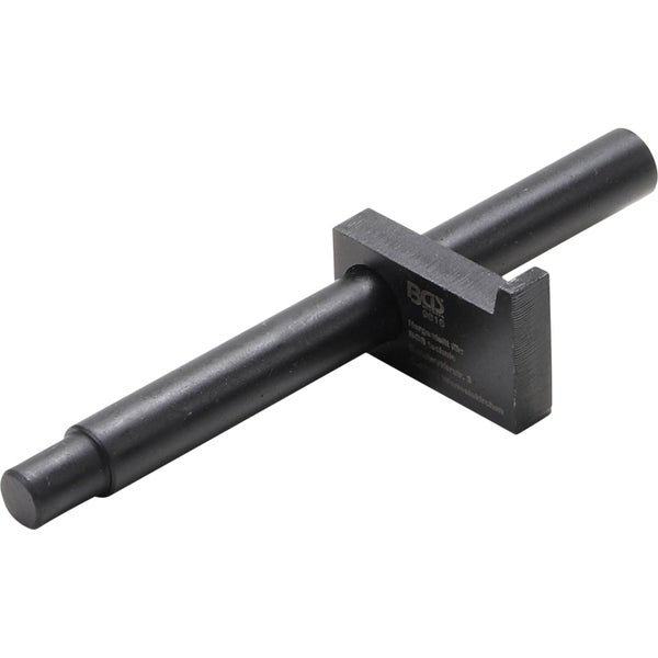 BGS Schwungrad-Gegenhalter für VAG - 9616