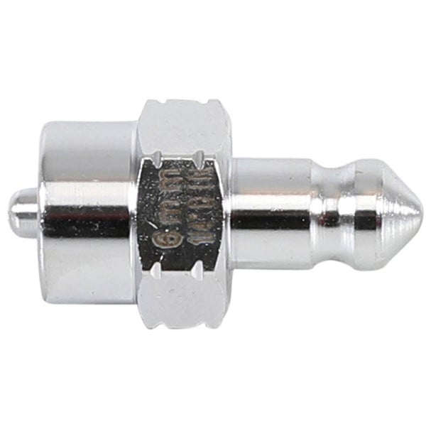 BGS Dorn DIN für Art. 8310 6 mm - 8310-6