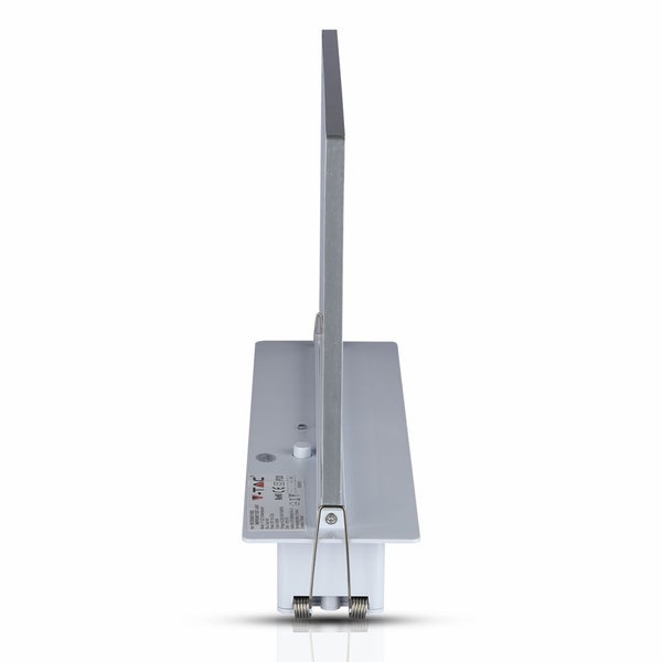Einbau-Notleuchten - Ausstiegsleuchten - 12 - Stunden - Samsung - IP20 - 2W - 140 Lumen - 6000K