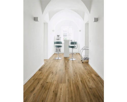 Laminat 10.0 Hickory Chelsea