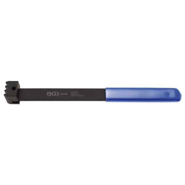 BGS Schwungrad-Haltehebel - 8348