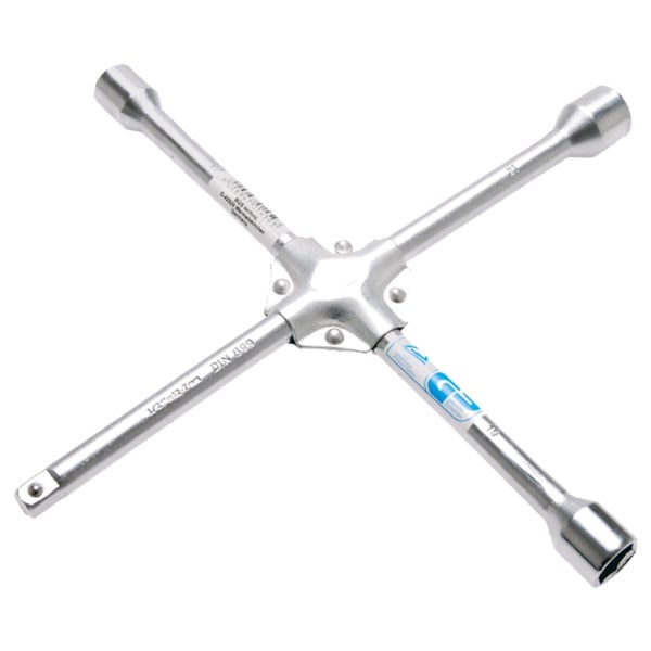 Anzuchtplatte aus Kunststoff mit 18 Zellen für die Anzucht von Pflanzen