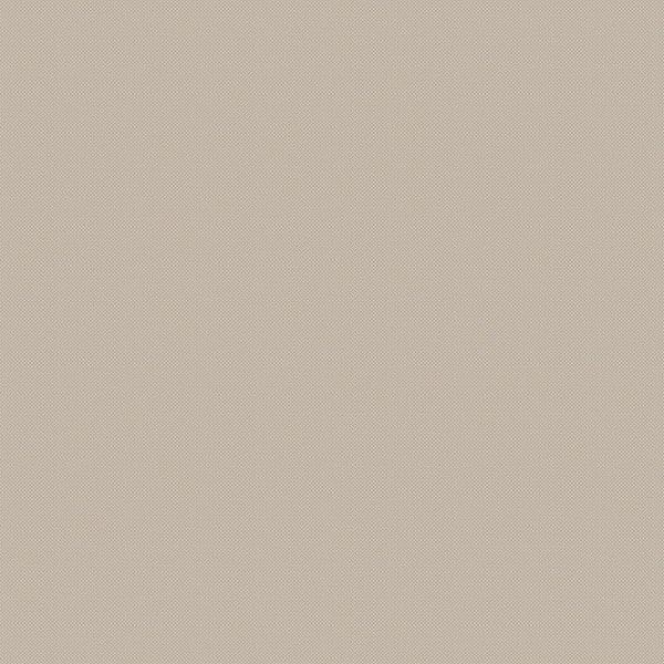 Innenraum mit Treppe, Tür und Wandleuchten