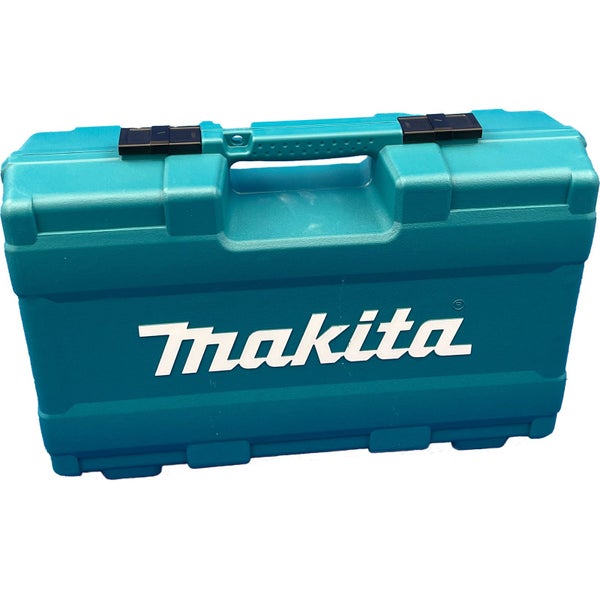 Makita Werkzeugkoffer