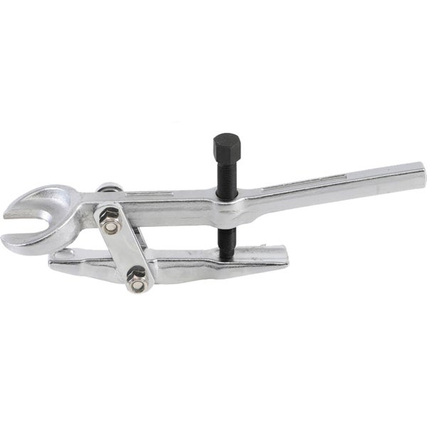 Abzieher für den Heimwerkerbedarf