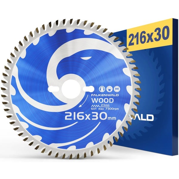 Primagran Spültischablaufgarnitur mit modernem, rechteckigem Überlaufsystem, Siebkorbventil, Wandmontage, Geräteanschluss und Easy Clean System