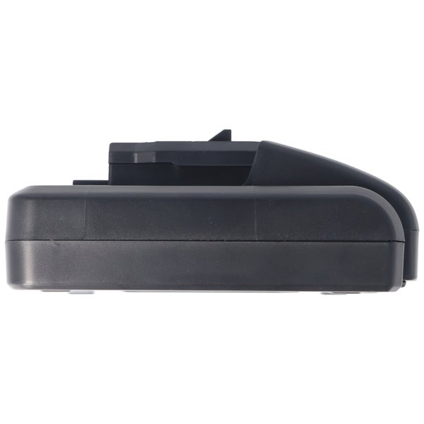 Akku passend für Worx WA3551.1, WA3516, WA3549.1, WA3551, WG169, WG169E, WG259, Li-Ion, 20V 2000mAh
