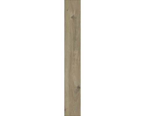 Laminat 8.0 PRESTIGE EICHE NATUR
