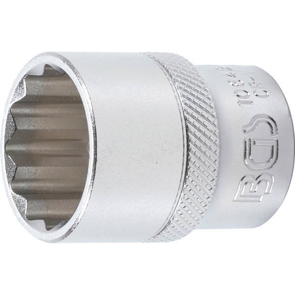 Gear Plus Ringmaulschlüssel Größe 36