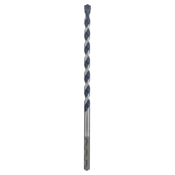 Bosch Betonbohrer CYL-5 Blue Granite 6 x 100 x 150 mm - 2608588145
