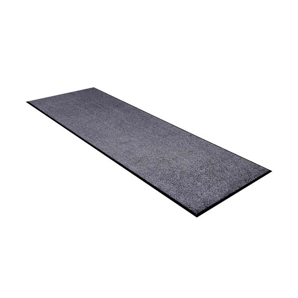 Fußmatte aus strapazierfähigem Material für den Innenbereich