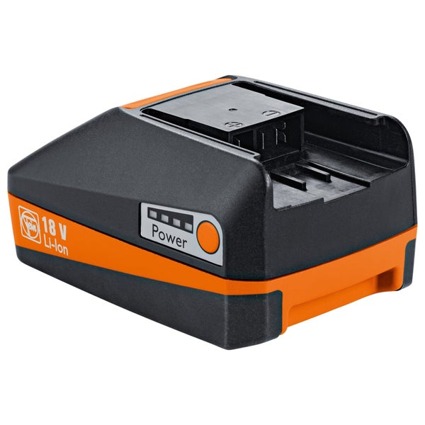 Fein 18-Volt-Lithium-Ionen-Akkumulator