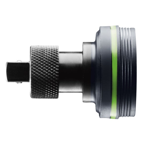 Festool Adapter AD-3/8 FF - 769064