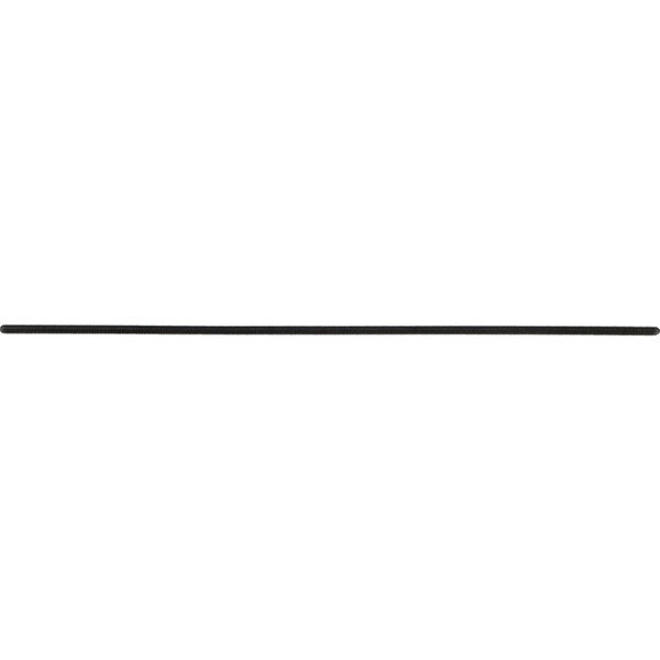 BGS Ausziehspindel für Art. 8698 M3 x 0,5 x 100 mm - 8698-7