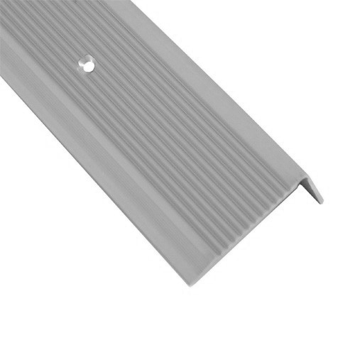 Treppenprofil 42 x 21 x 1000 mm - 1 Stück