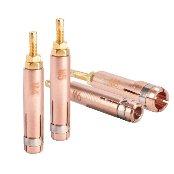 STAHLWERK Original Zubehör für MIG MAG Geräte