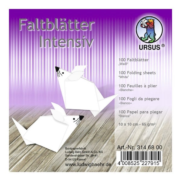 Kunststoffwanne mit roten Verschlüssen