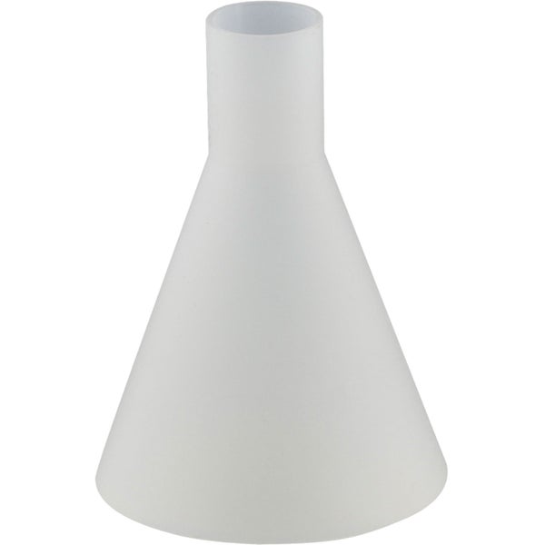 Drahtbürstenaufsatz für Bohrmaschine